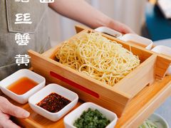 -花房餐厅(西溪天堂店)