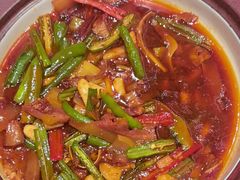 -静之湖湖畔餐厅