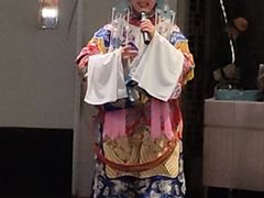 -阿五黄河大鲤鱼(纬三路店)