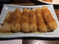 -张氏宽窄巷成都名小吃(茂业百货华强北店)