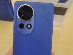 -华为授权体验店(回龙观华联)