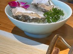 -山海蟹庐·海鲜糟粕醋火锅(慈溪店)