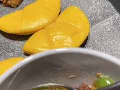 -凤凰湘语(浦东旗舰店)