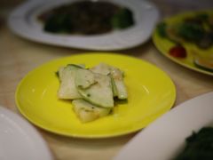 -郑厨私房菜