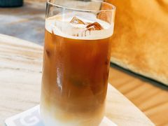 -杭州君悦酒店
