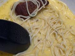 -和府捞面(方庄店)