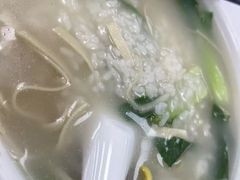 -常州糕团店(北大街新世纪商城店)