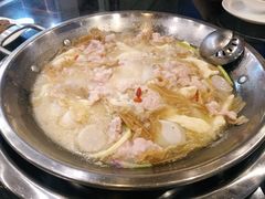 -老来福·非遗酸汤兔(凯旋路店)