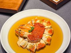 -黄鱼馆Jhouse(外滩店)