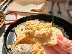-安东尼奥餐厅