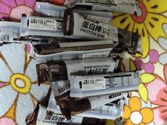 -迪卡侬(大英山店)