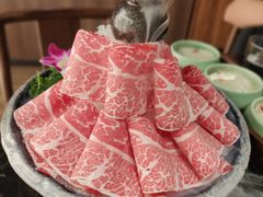 -捞王锅物料理(东百中心店)