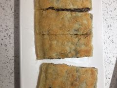 -又一间茶点轩(百汇广场店)
