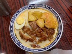 -華叔茶記