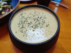 -黑熊披萨orso pizza