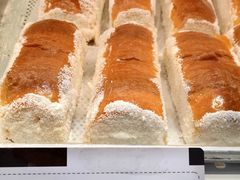 -爱挞儿(钟楼店)