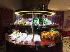 -W20 SHINING Party·K(悦豪和平路店)