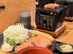 -秋叶原电器街