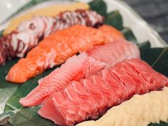 -厦门艾美酒店·新食谱西餐厅