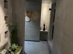 -施奈儿.洗头頭療.按摩SPA.采耳(上梅林店)