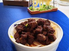 -皇冠明珠鱼翅楼(水上公园店)
