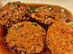 -一记洛阳菜·糖醋小排·水席(十字街店)
