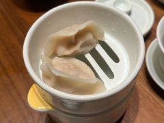 -喜鼎海胆水饺(东港店)