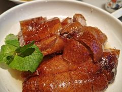 -莞府家宴·东莞菜(市民服务中心店)