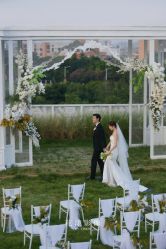 -花漾摄影优选工作室(东莞原创作品店)