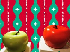 -好利来(团结湖店)