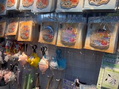 -南沙辉记烧鸡·荔枝木炭火吊烧(旧镇店)