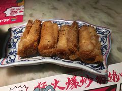 -蛙小淲(虎门万达店)