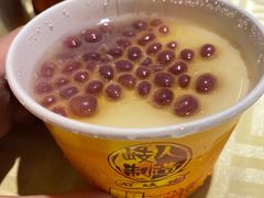 -石岐佬中山菜馆(张溪店)