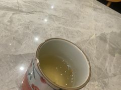 -米彩料理(西丽店)