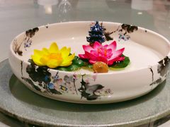 -老牌坊鲁菜名店(美莲广场店)