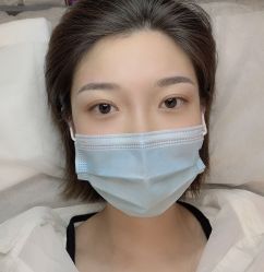 -久匠·纹眉纹绣半永久