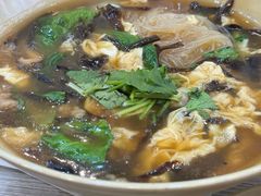 -圆宝台湾小吃(迎津街店)