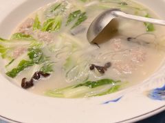 -味道家宴