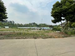 -秀丽东方