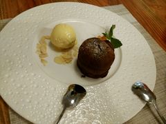 -Kitchen·Y洋厨房西餐厅(王府壹号店)