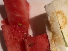 -重庆德庄火锅(映月湖环宇城店)