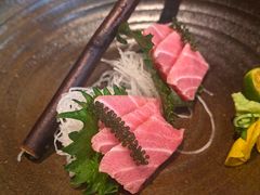 -Minase水濑·日料放题(外滩店)