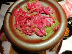 -重八牛府之小有名气(大望路店)