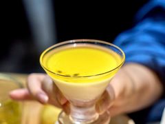 -一朵菌·野生菌探索家火锅(南亚店)