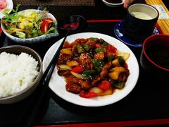-长崎屋·日本料理·刺身·烧鸟(天河北路店)