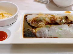 -稻香迎囍皇宫(港惠店)