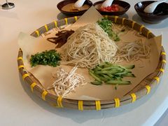 -眉州东坡(望京店)