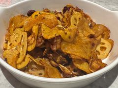 -天辣(金桥啦啦宝都店)