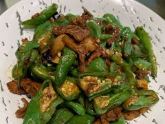 -向塘土鸡总店(八一广场店)