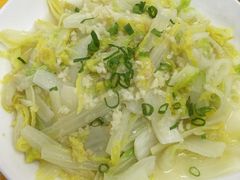 -喜相逢海鲜美食城(五邑平价农副产品批发市场店)